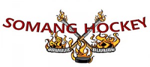 꾸미기_somang-hockey-logo