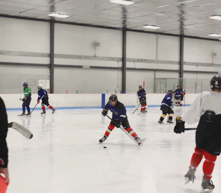 hockey camp - 2016.07.20(1)