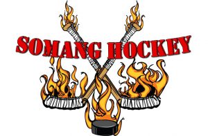somang-hockey-logo