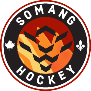 Somang Hockey